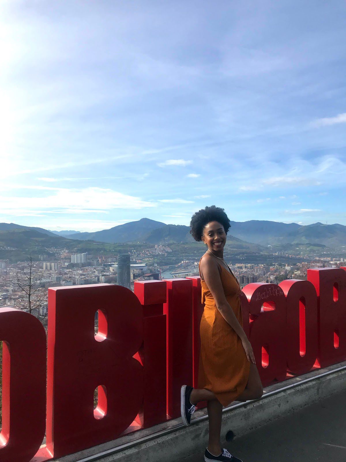 Bilbao Spain.JPG